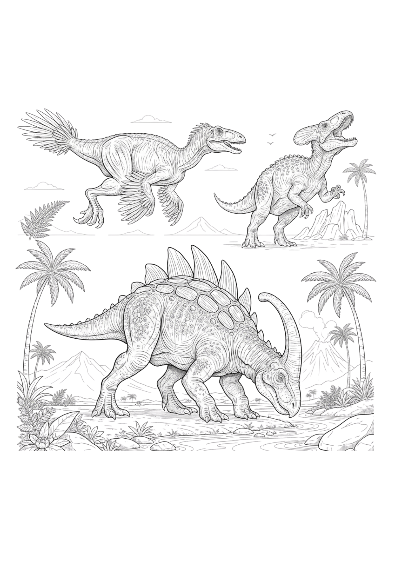 Colopringpages.com Dino633