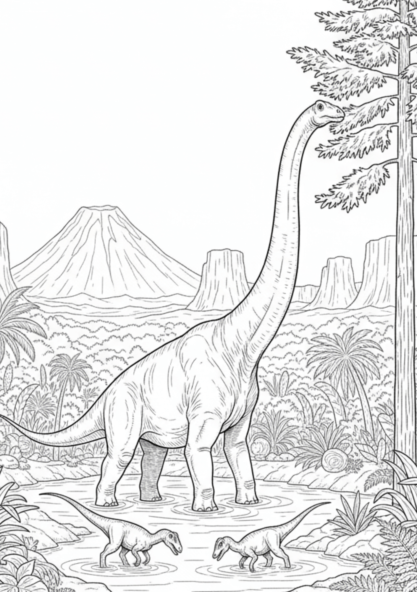 Colopringpages.com Dino66