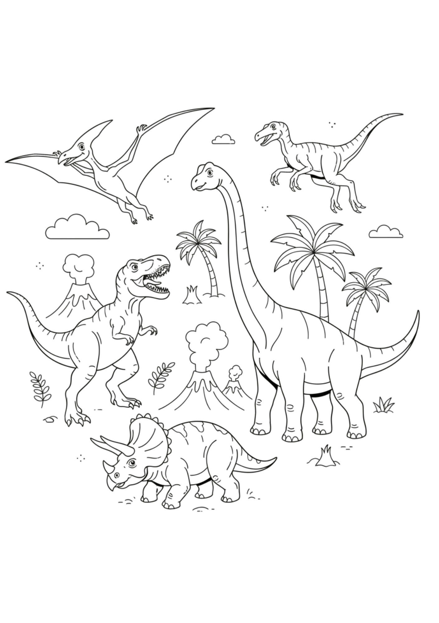 Colopringpages.com Dino88