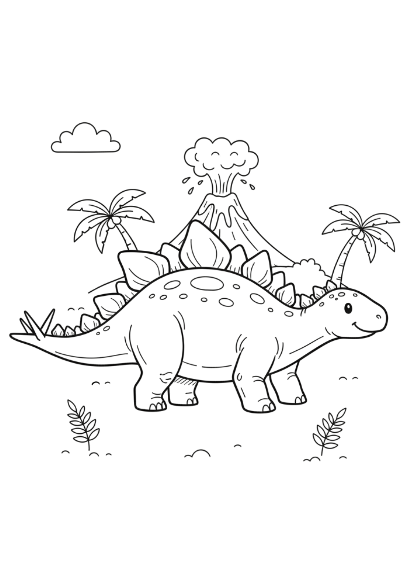 Colopringpages.com Dino95