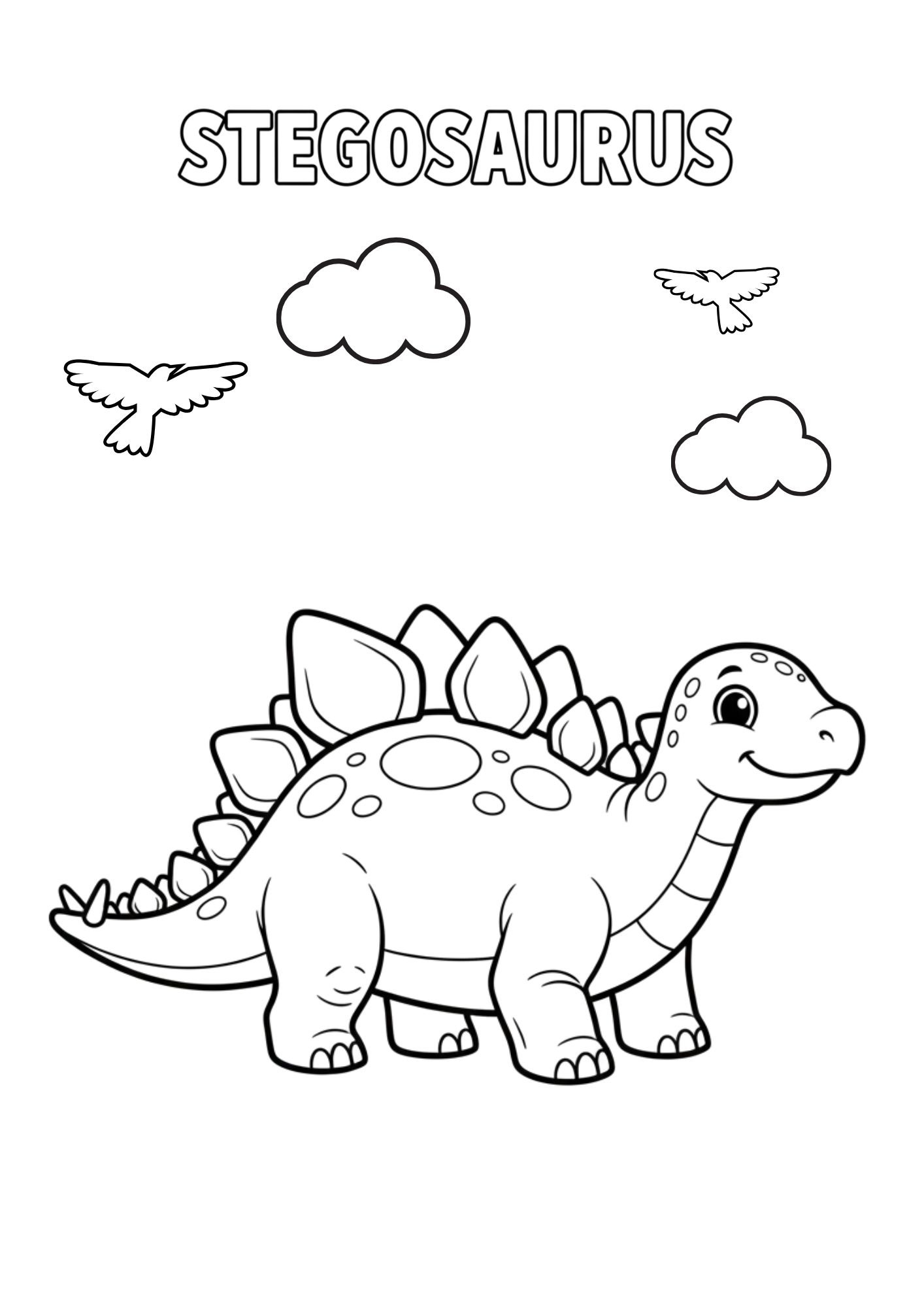 Coloringdrawing.com .5