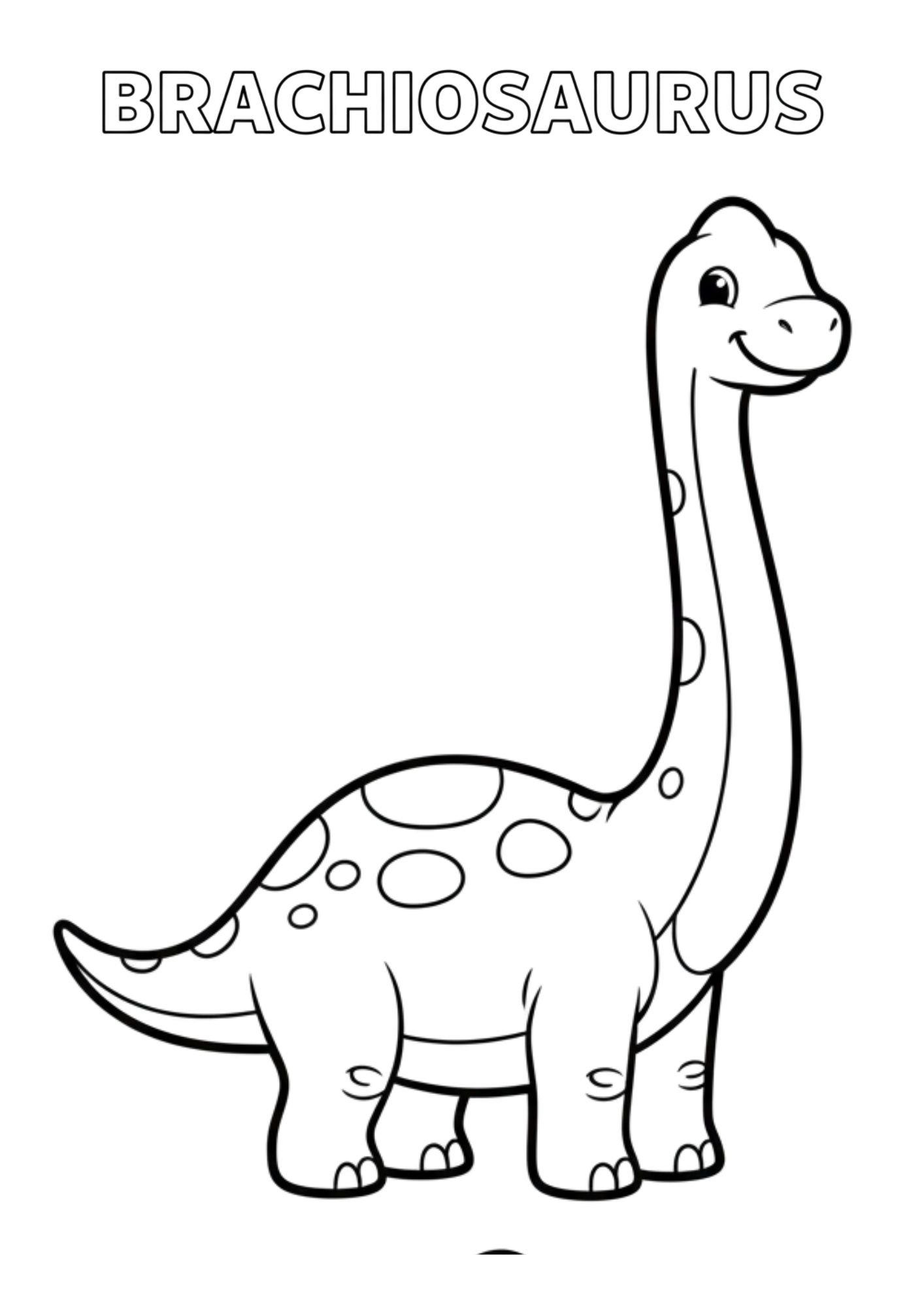 Coloringdrawing.com .56