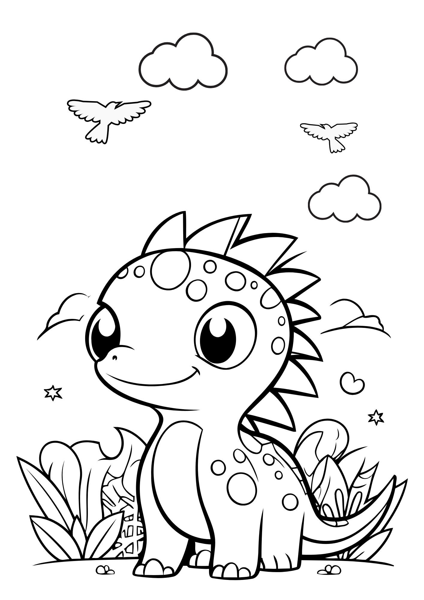 Cooloringdrawing.com1
