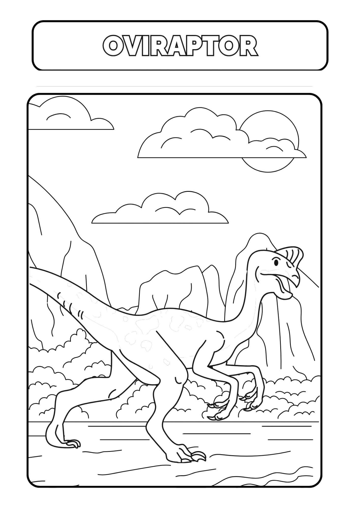 Dino12