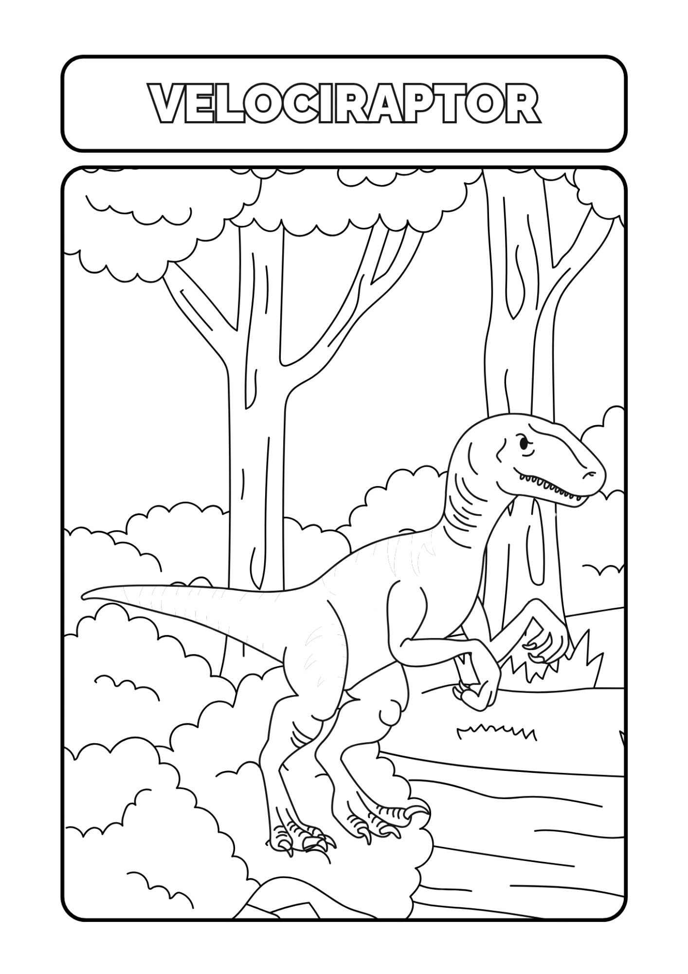 Dino15