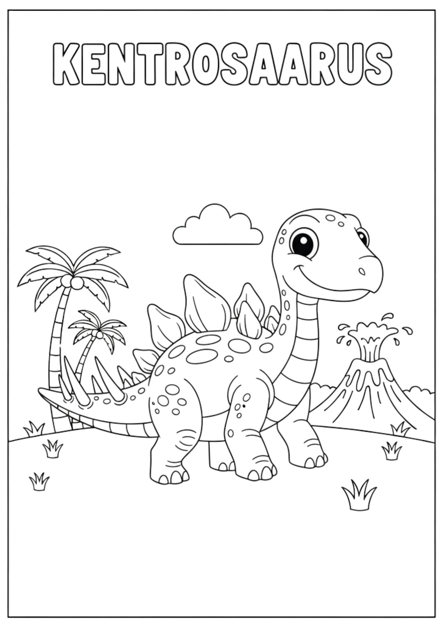 Dino8