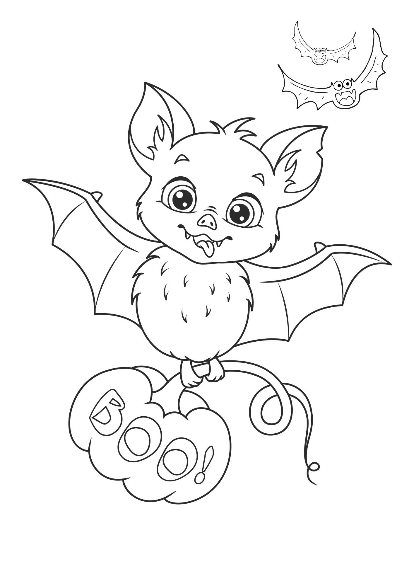 bat 5