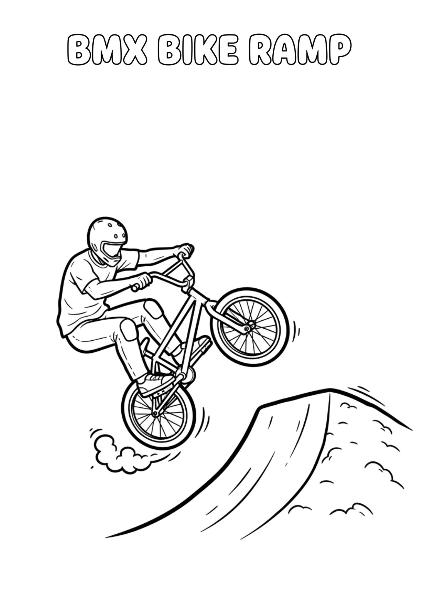 bmx