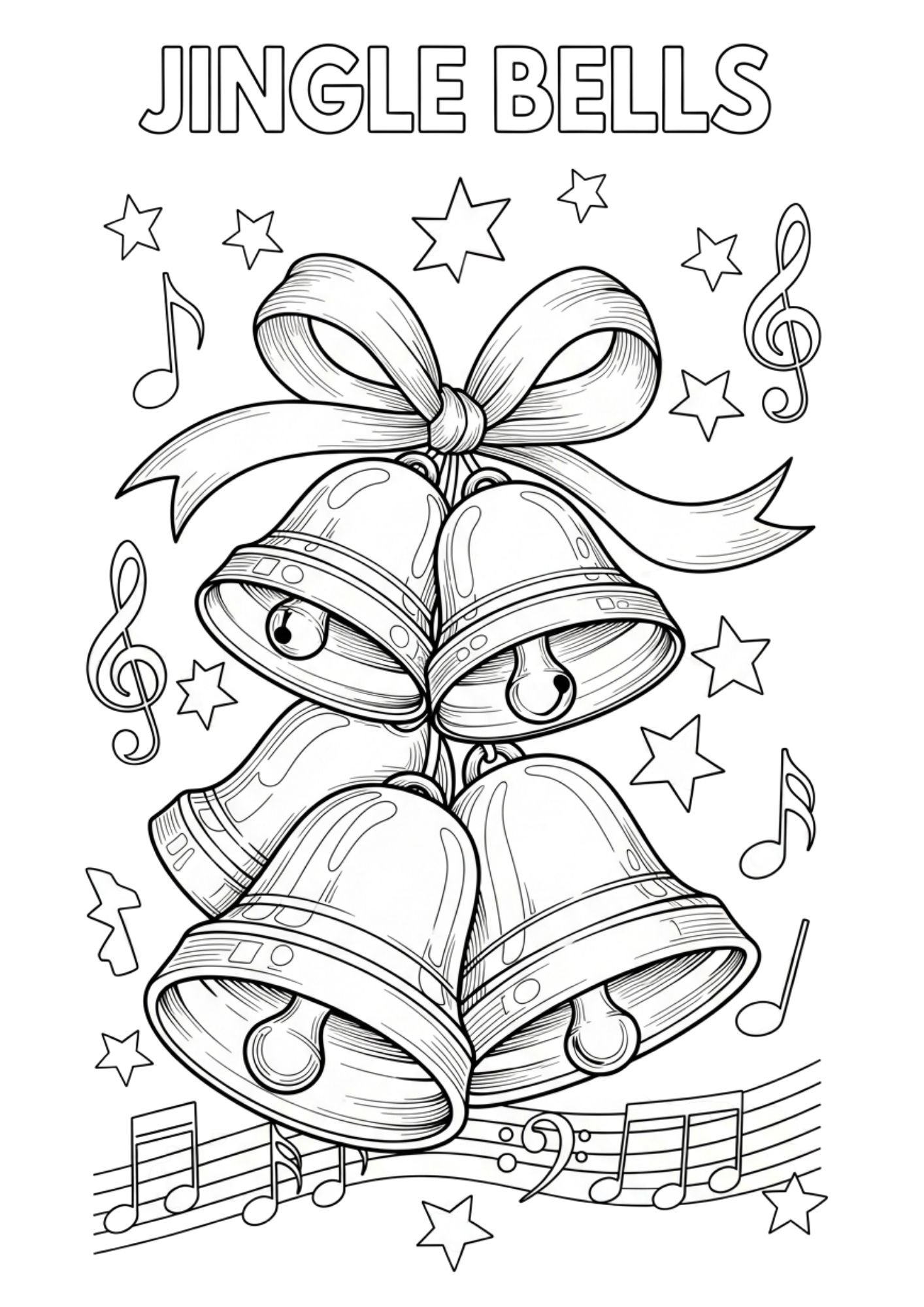 christmess jingle bells