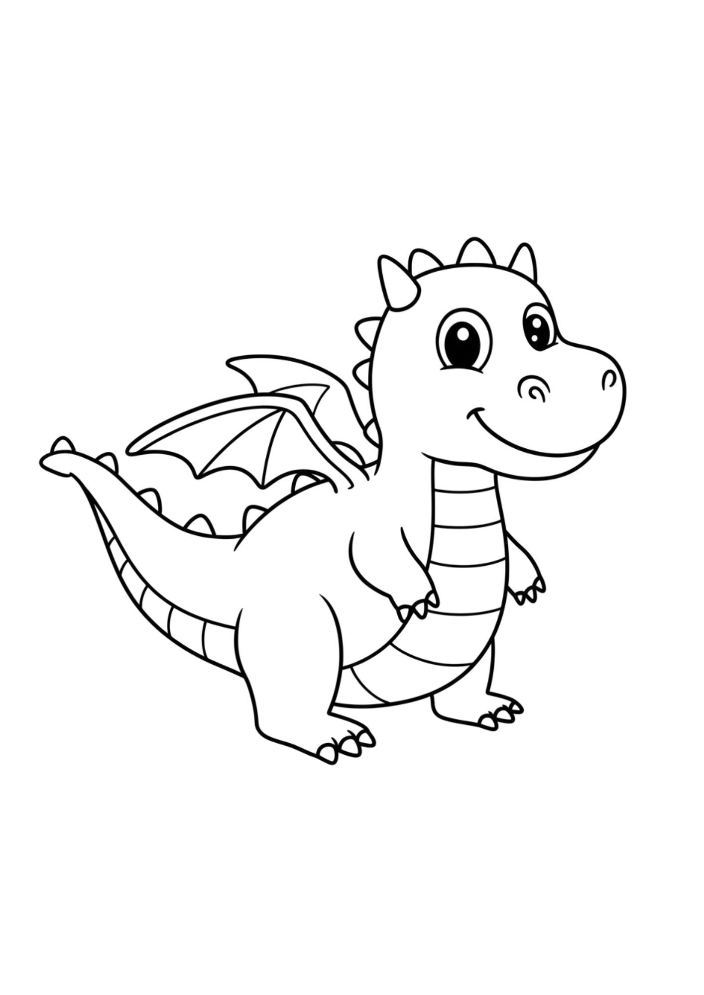 coloringdrawing.com dinosaur8