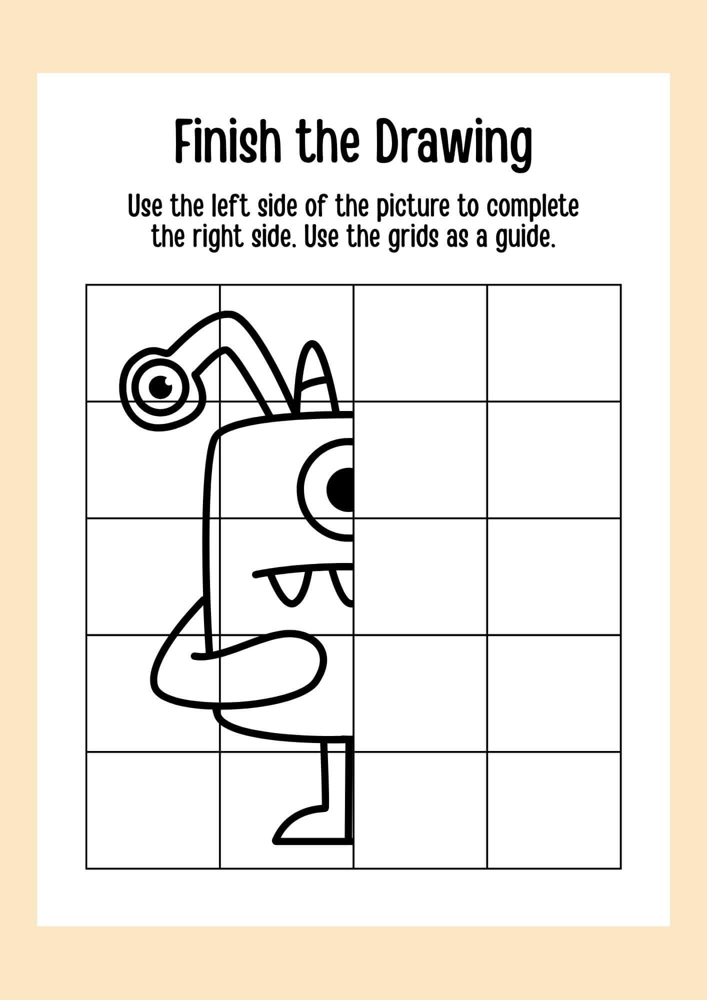 complete the monster grid drawing worksheet.jpg