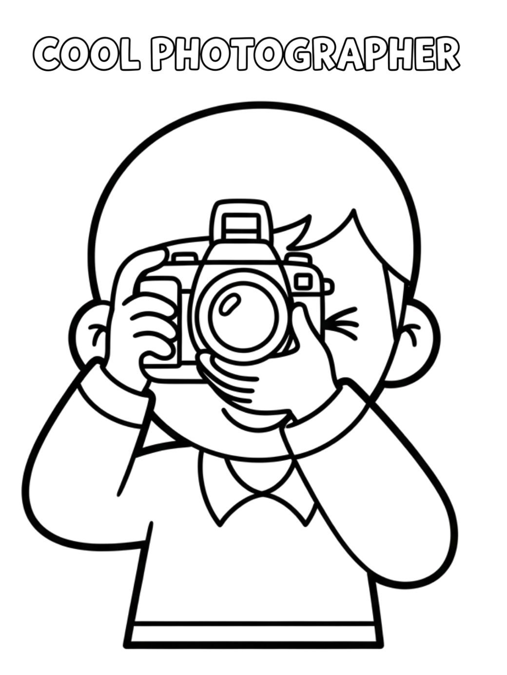 photographer