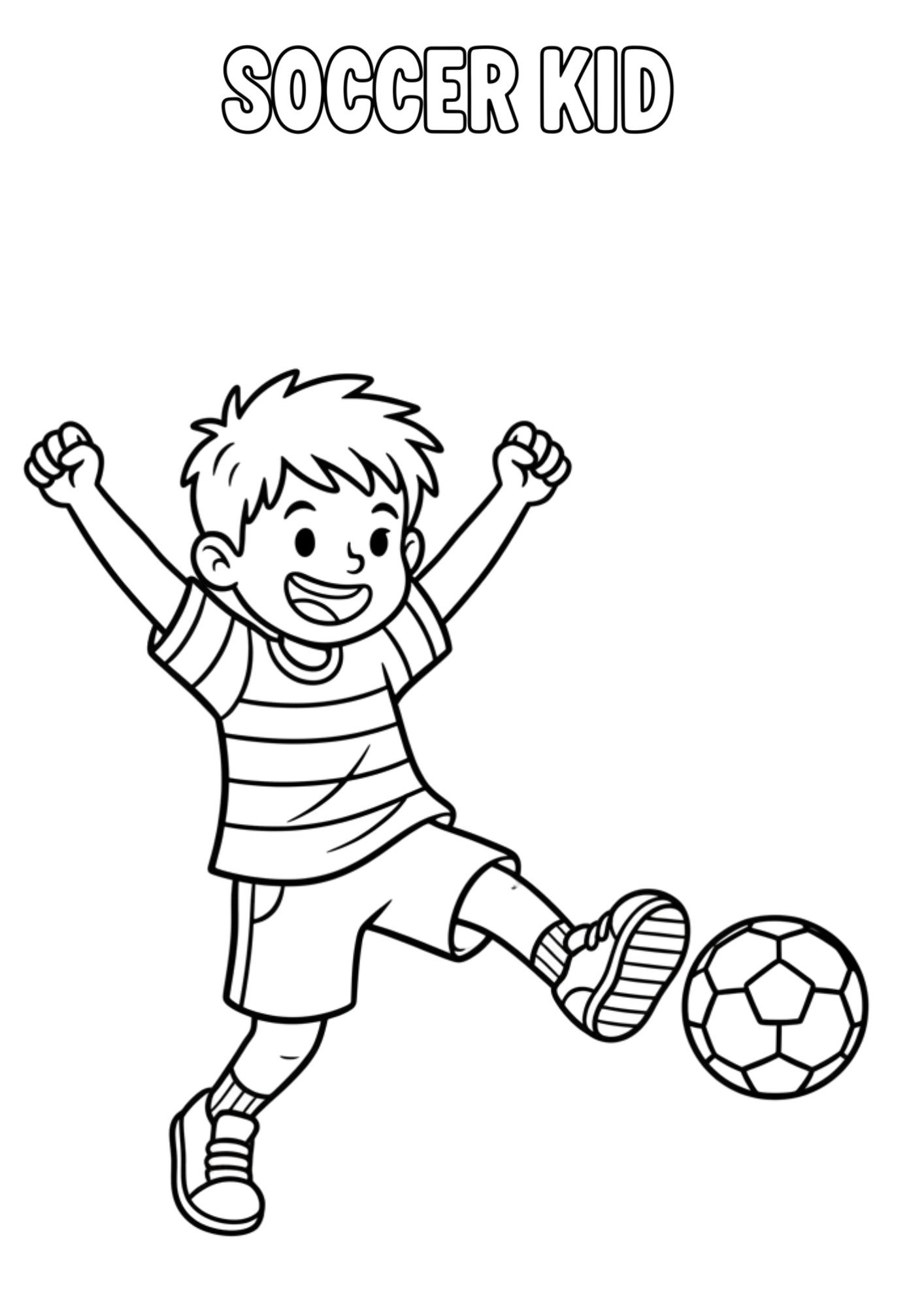 soccer