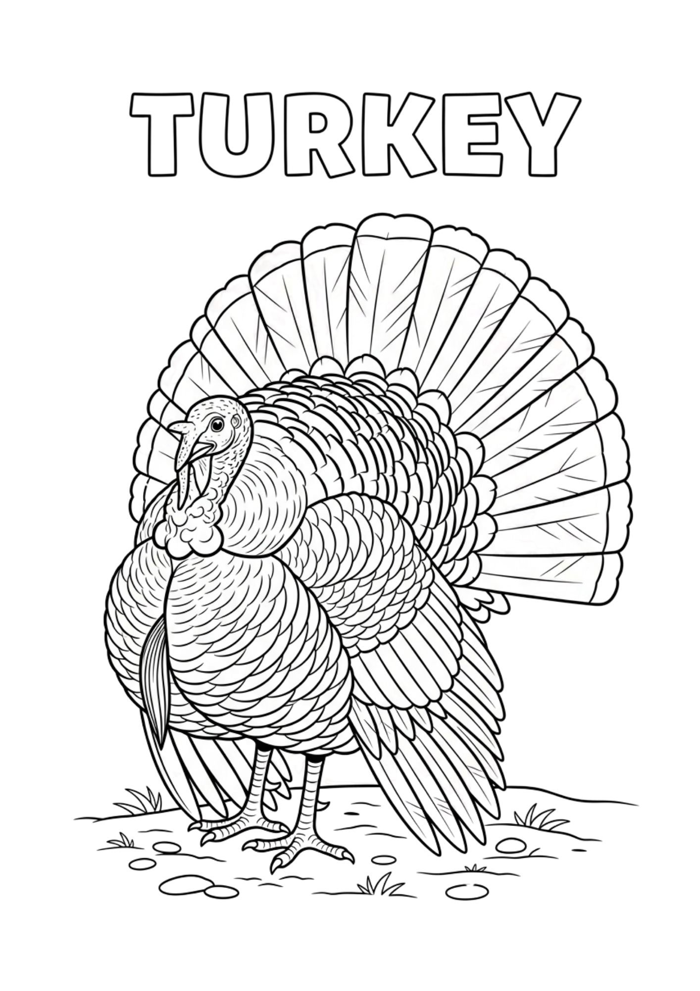turkey 10